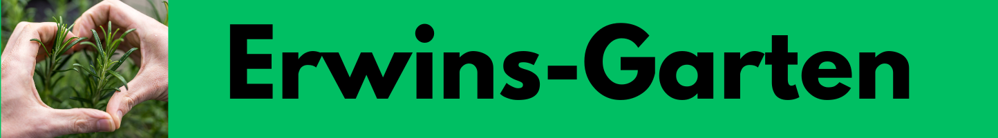 erwins-garten.blog
